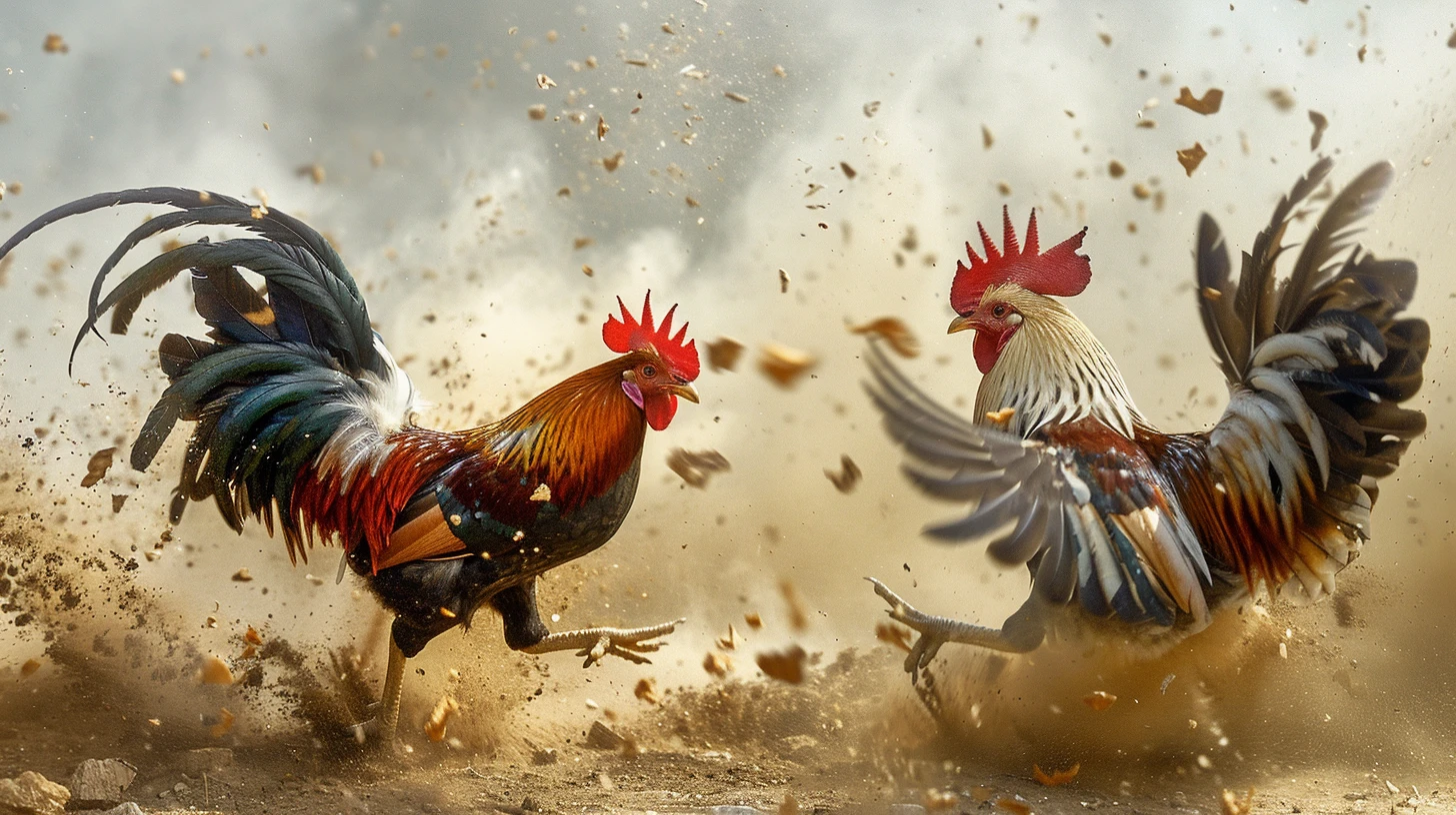 Khám Phá Thế Giới Xổ Số: Nohu90 và Những Thông Tin Mới Nhất