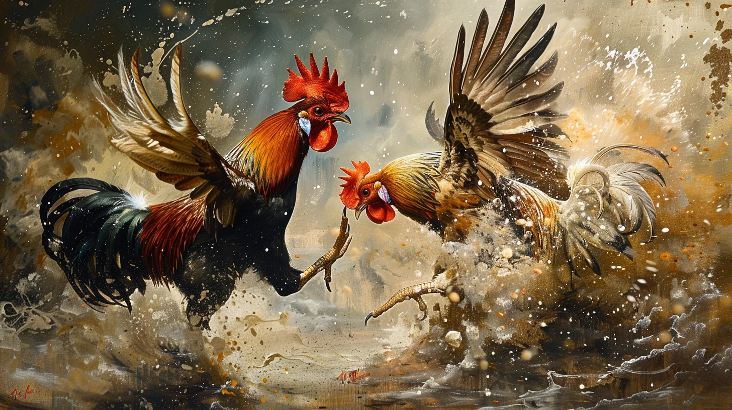 Khám Phá Thế Giới Xổ Số: Nohu90 và Những Thông Tin Mới Nhất