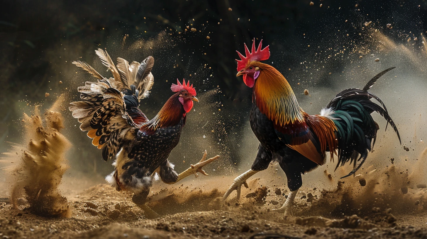 Khám Phá Thế Giới Xổ Số: Nohu90 và Những Thông Tin Mới Nhất