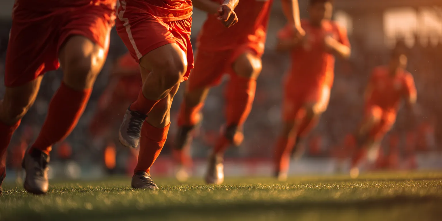 Khám Phá Thế Giới Xổ Số Miền Bắc: Thông Tin, Giải Thưởng và Lịch Trình