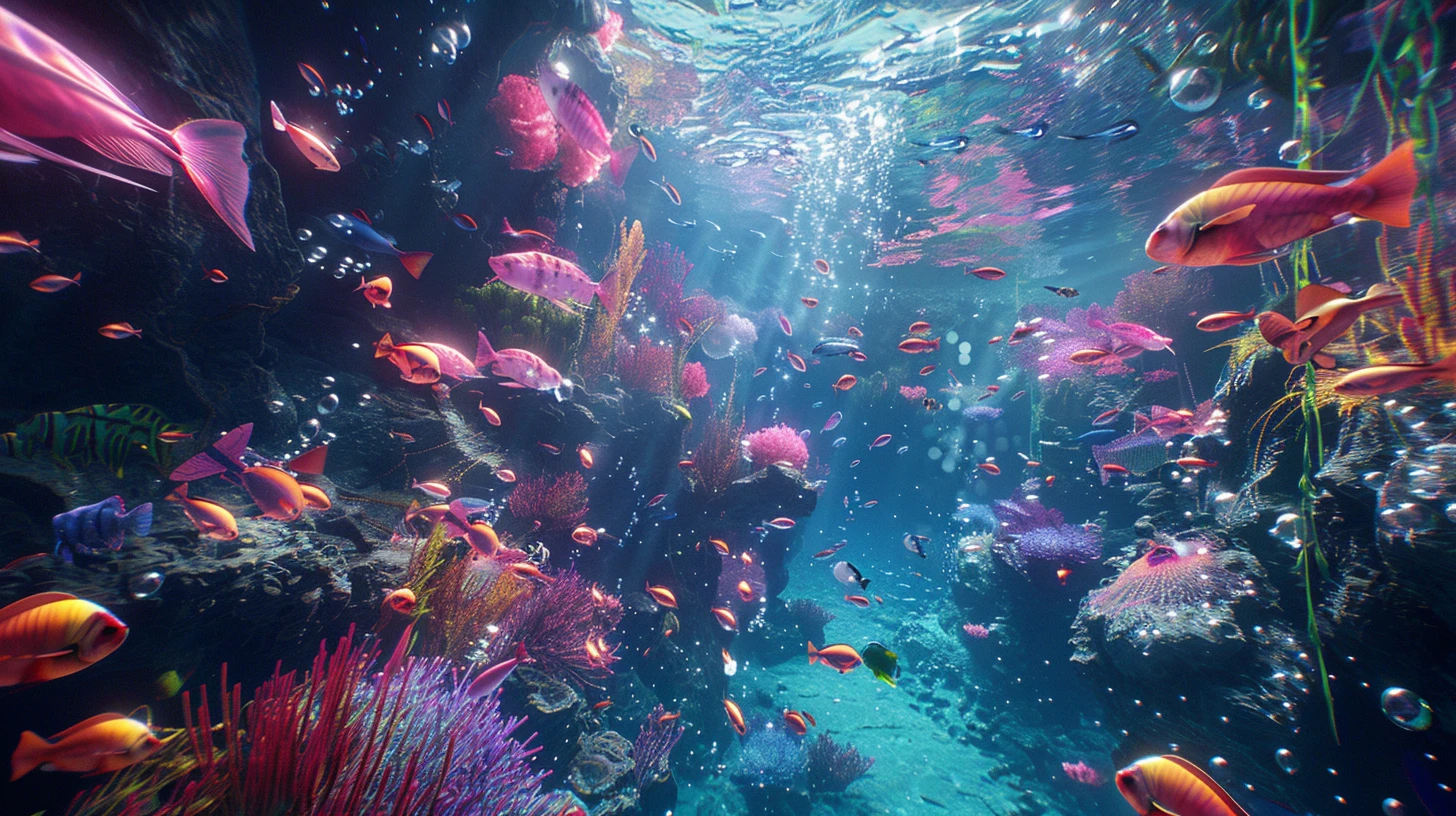 Đá Gà Trực Tiếp: Cập Nhật Mới Nhất Từ Thomo C1, C2, C3, C4