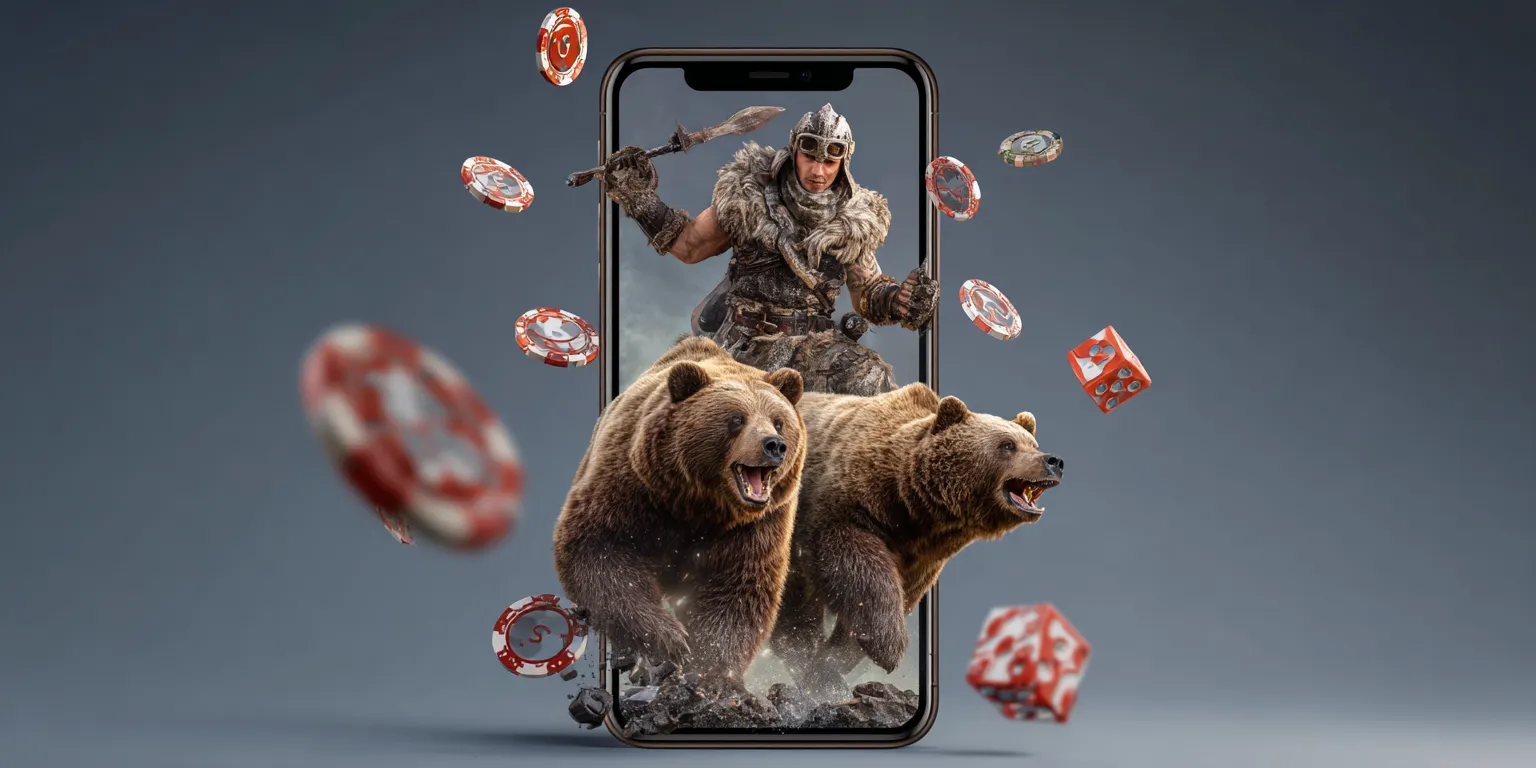 Khám Phá Thế Giới Xổ Số: Những Điều Cần Biết về 13win12 và Du Đoán Xs 3 Miền