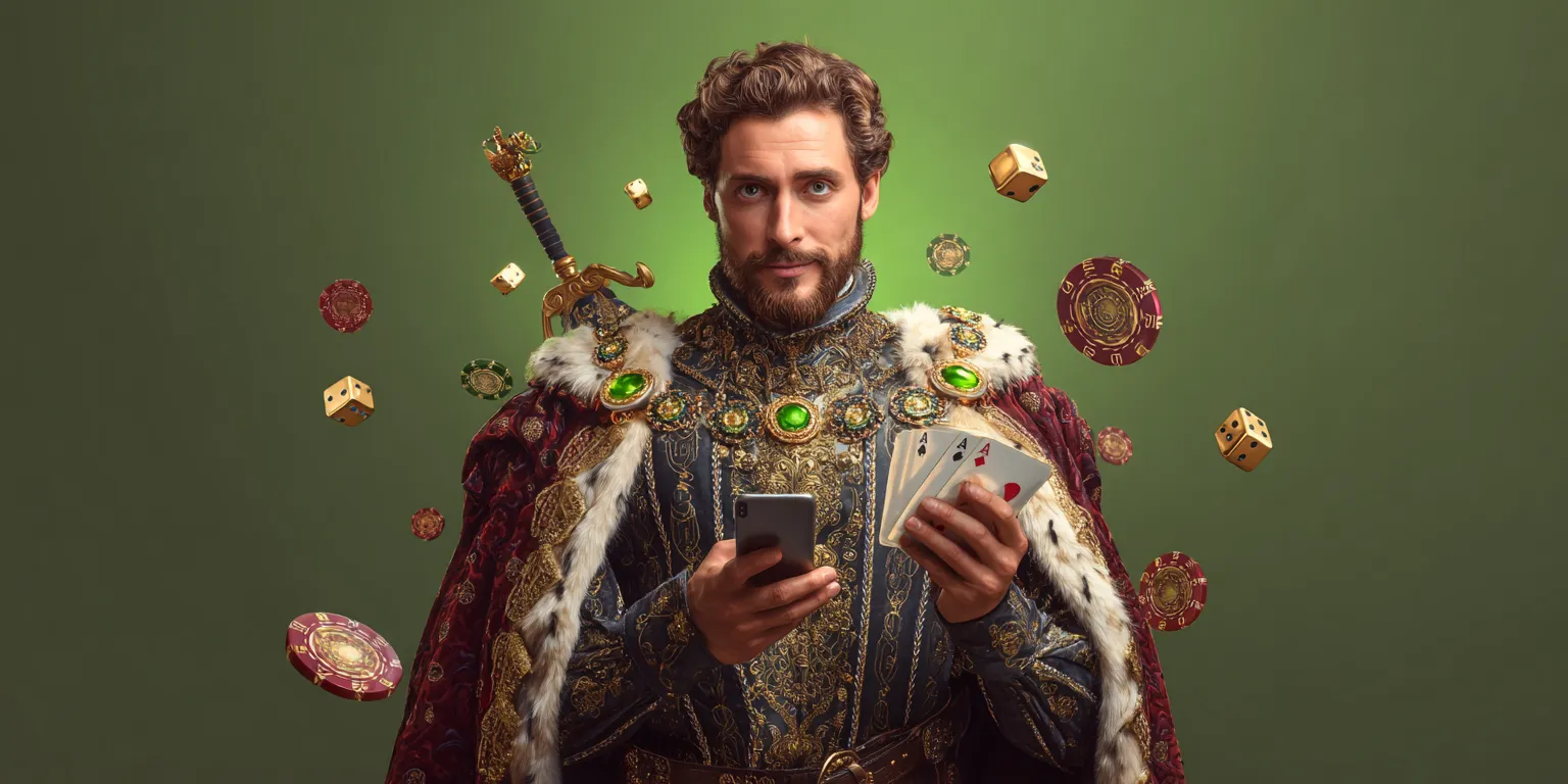 Khám Phá Thế Giới Xổ Số: Những Điều Cần Biết về 13win12 và Du Đoán Xs 3 Miền