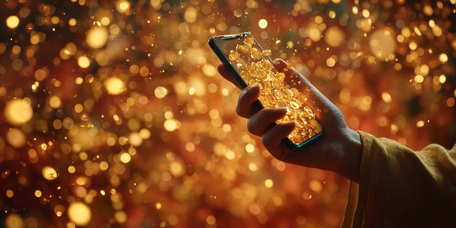 Khám Phá Lodevip: Địa Chỉ Tin Cậy Cho Người Chơi Xổ Số