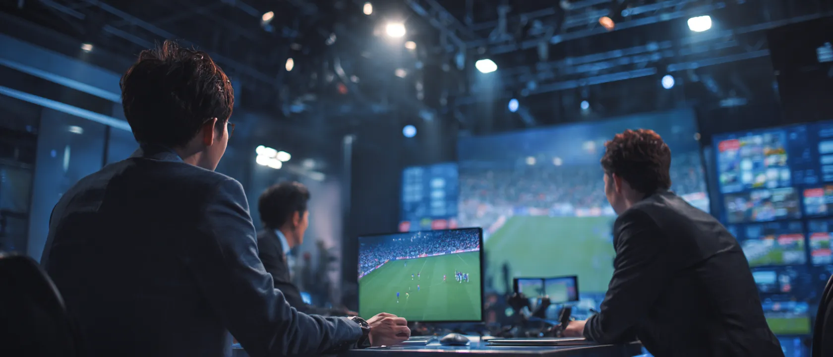 Khám Phá Thế Giới Xổ Số Miền Bắc: Thông Tin, Giải Thưởng và Lịch Trình