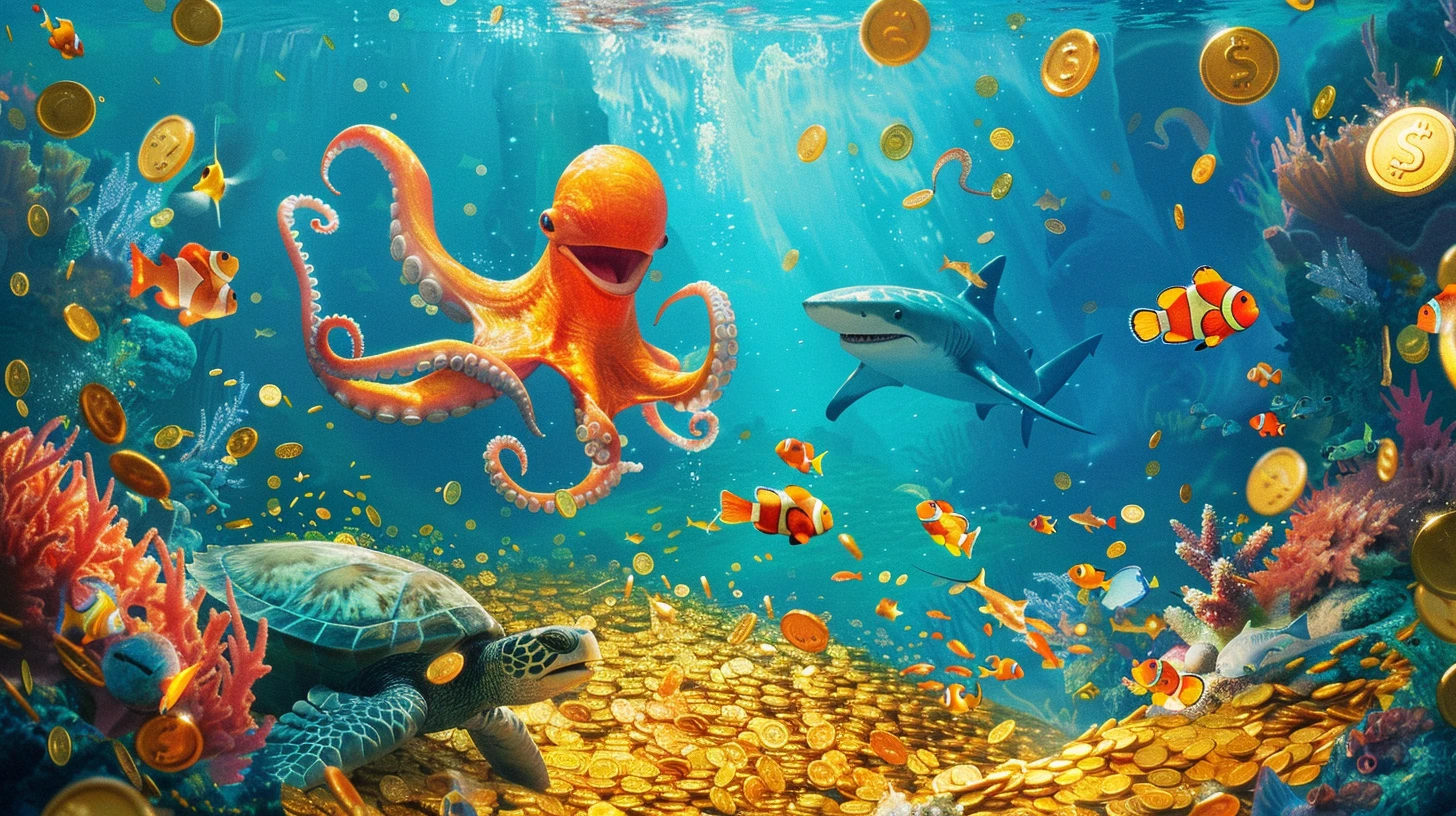 Khám Phá Nohu67: Hướng Dẫn Kết Quả Xổ Số và Soi Cầu Lô Đề Chính Xác