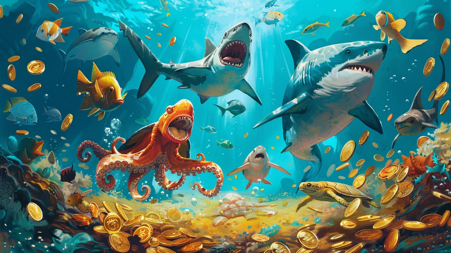 Khám Phá Nohu67: Hướng Dẫn Kết Quả Xổ Số và Soi Cầu Lô Đề Chính Xác