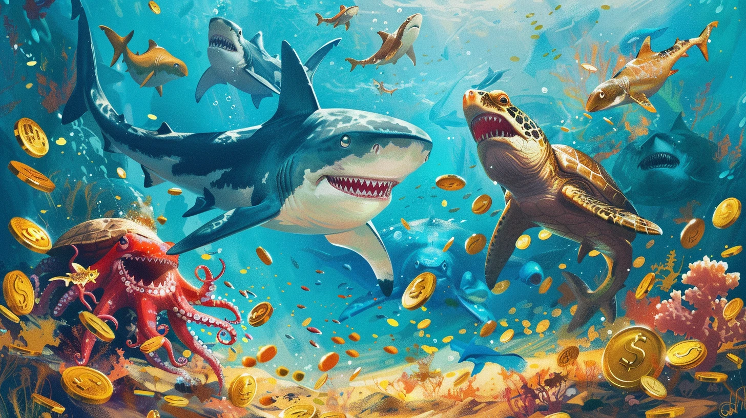 Khám Phá Nohu67: Hướng Dẫn Kết Quả Xổ Số và Soi Cầu Lô Đề Chính Xác