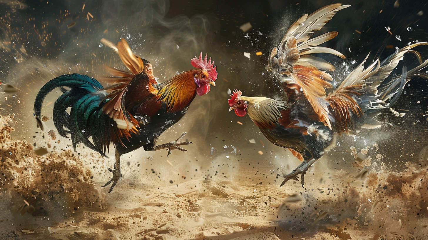 Khám Phá Thế Giới S666 Casino và Các Xu Hướng Xổ Số Hấp Dẫn