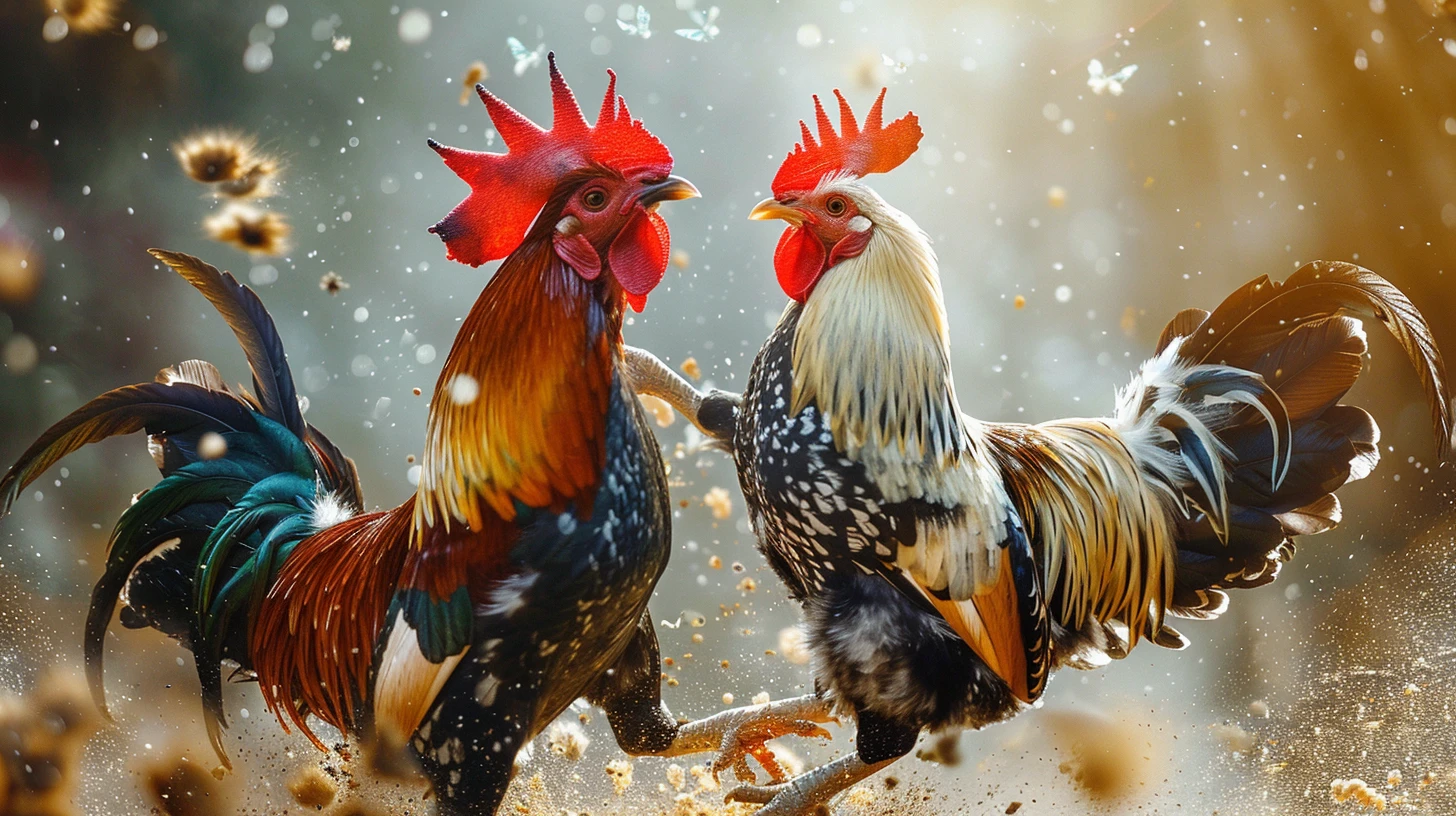 Khám Phá Thế Giới S666 Casino và Các Xu Hướng Xổ Số Hấp Dẫn