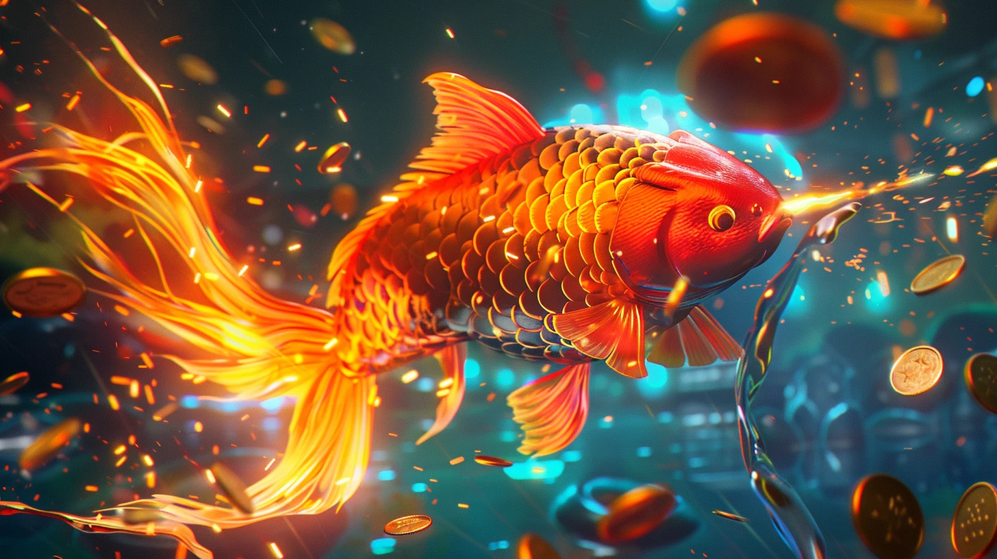 Khám Phá Thế Giới Xổ Số: Từ 13win12 Đến Kết Quả Xổ Số Miền Bắc