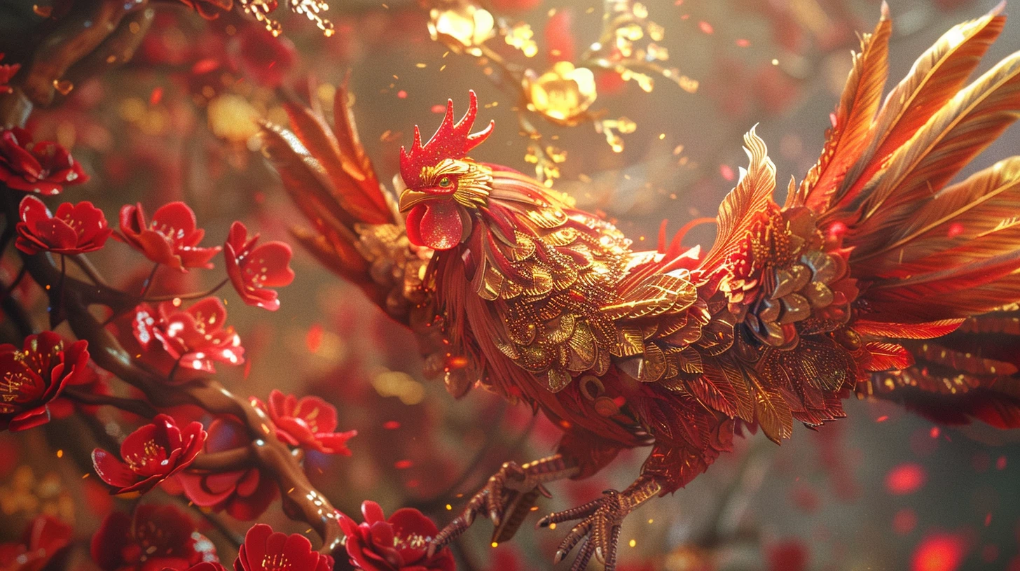 Khám Phá Thế Giới Xổ Số Online Với Galaxy6623