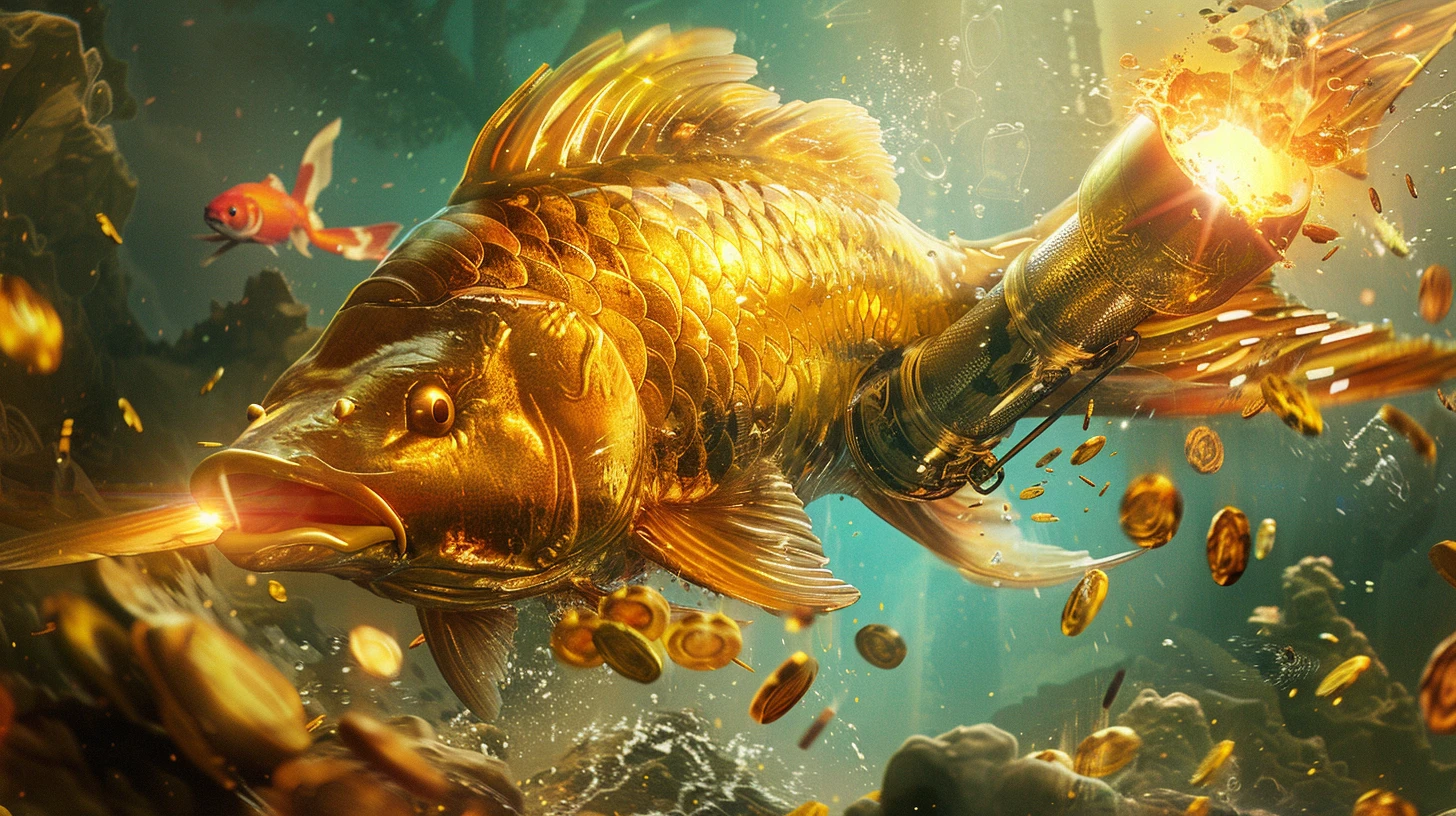 Khám Phá Thế Giới Xổ Số: Từ 13win12 Đến Kết Quả Xổ Số Miền Bắc