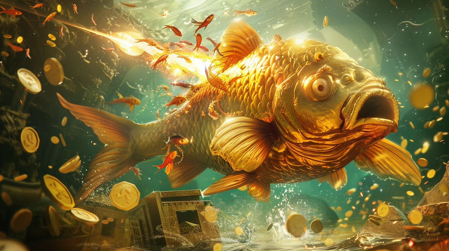 Khám Phá Thế Giới Xổ Số Miền Nam: Từ 13win12 Đến Kết Quả Xổ Số Bình Phước