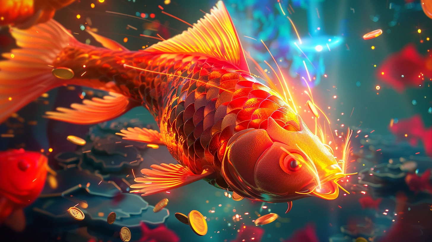 Khám Phá Thế Giới Xổ Số Miền Nam: Từ 13win12 Đến Kết Quả Xổ Số Bình Phước