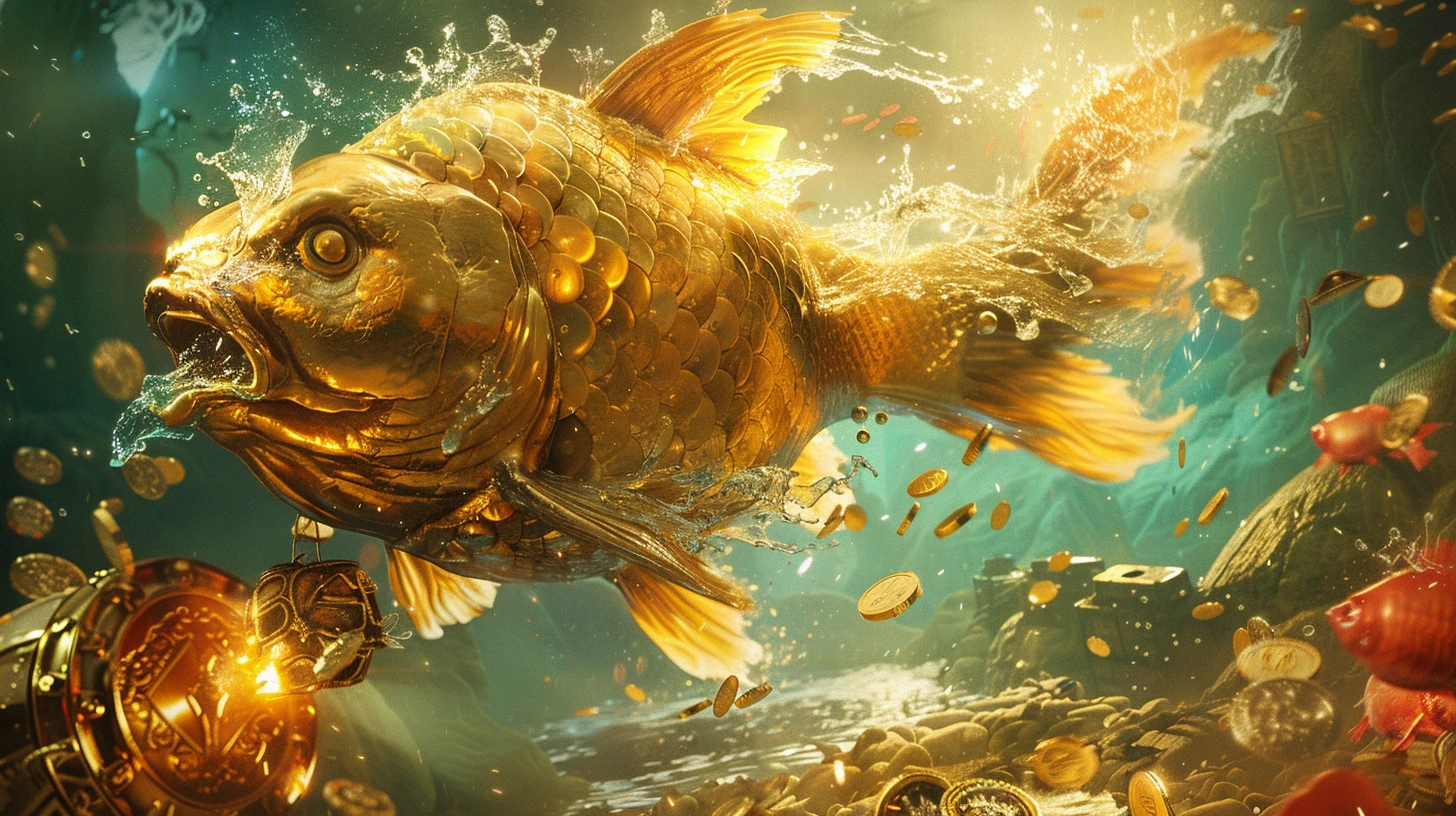 Khám Phá Thế Giới Xổ Số Miền Nam: Từ 13win12 Đến Kết Quả Xổ Số Bình Phước