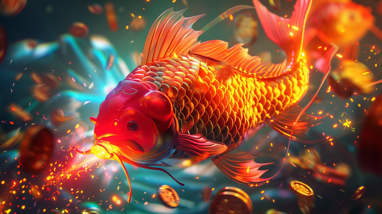 Khám Phá S666 Casino: Nơi Giải Trí và Cơ Hội Trúng Thưởng