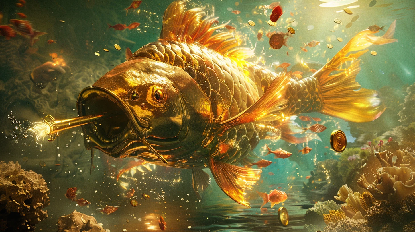 Khám Phá S666 Casino: Nơi Giải Trí và Cơ Hội Trúng Thưởng