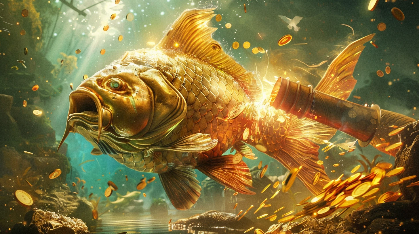 Khám Phá S666 Casino: Nơi Giải Trí và Cơ Hội Trúng Thưởng